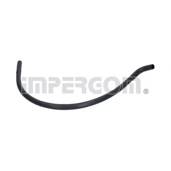 Durite de radiateur ORIGINAL IMPERIUM 220894