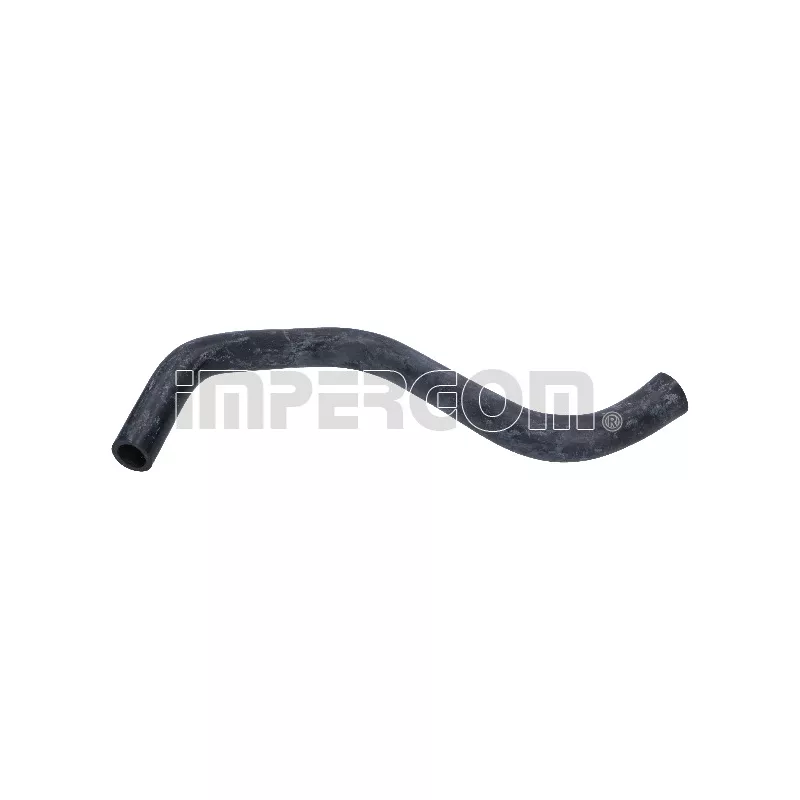 Durite de radiateur ORIGINAL IMPERIUM 220895