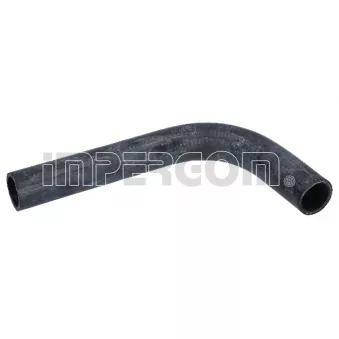 Durite de radiateur ORIGINAL IMPERIUM 220896