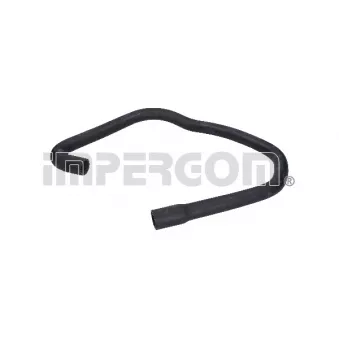 Durite de radiateur ORIGINAL IMPERIUM 220897