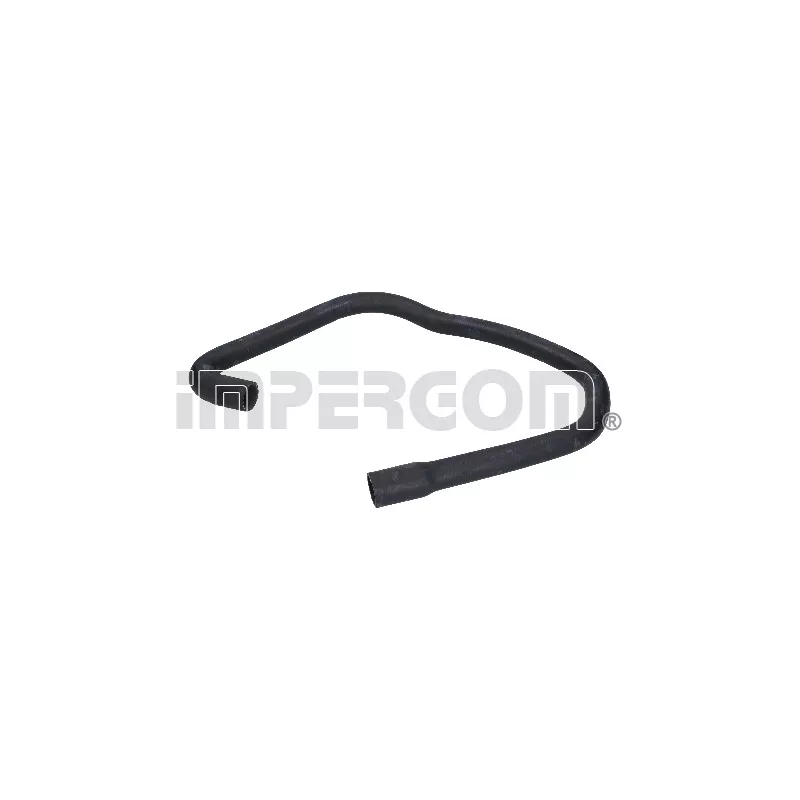 Durite de radiateur ORIGINAL IMPERIUM 220897
