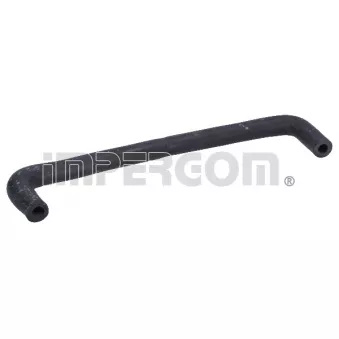 Durite de radiateur ORIGINAL IMPERIUM 220899