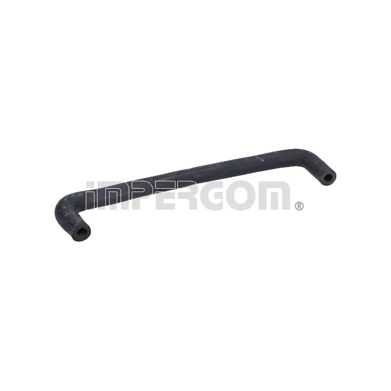 Durite de radiateur ORIGINAL IMPERIUM 220899