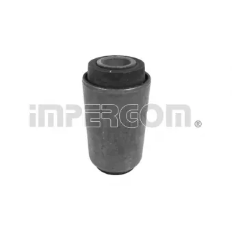 Douille, arbre de direction ORIGINAL IMPERIUM 2209