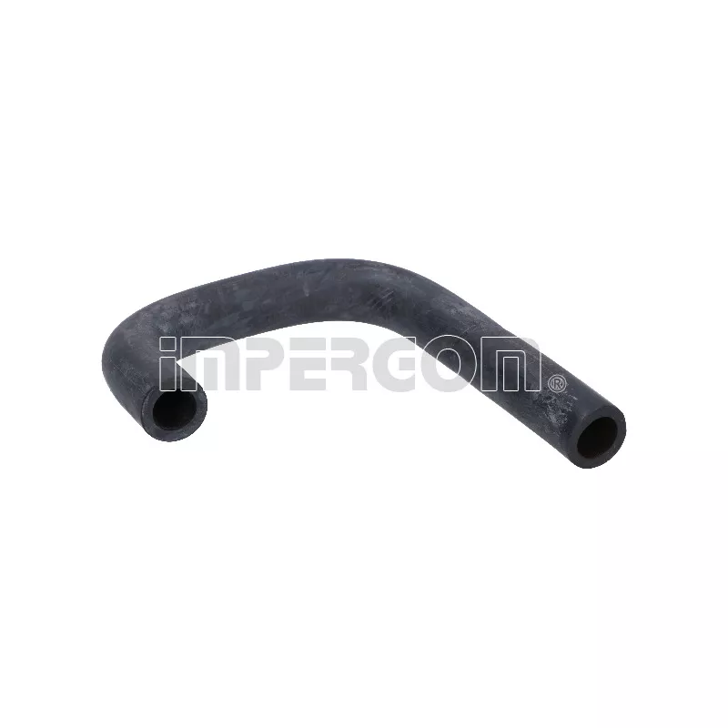 Manche, batterie chauffante-chauffage ORIGINAL IMPERIUM 220900