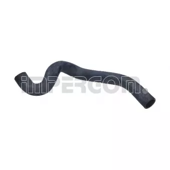 Durite de radiateur ORIGINAL IMPERIUM 220901