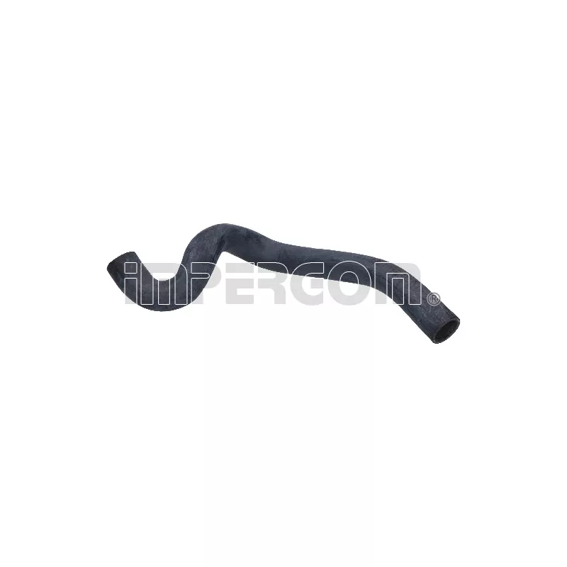 Durite de radiateur ORIGINAL IMPERIUM 220901