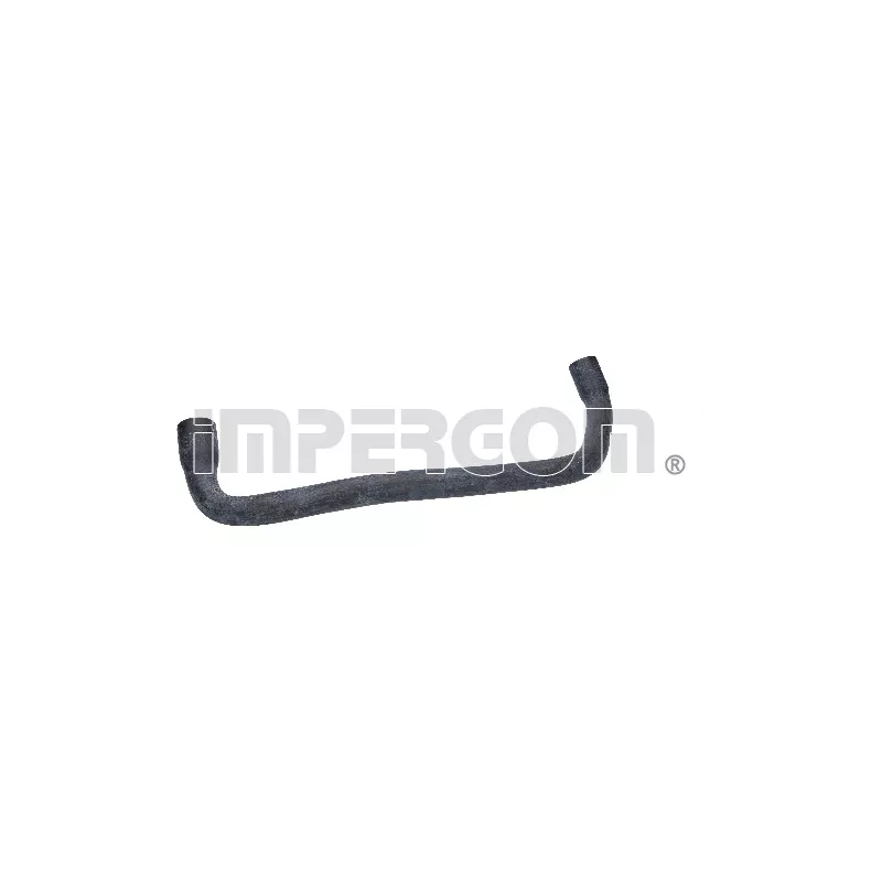 Durite de radiateur ORIGINAL IMPERIUM 220902