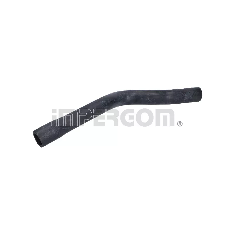 Durite de radiateur ORIGINAL IMPERIUM 220903