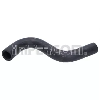Durite de radiateur ORIGINAL IMPERIUM 220904