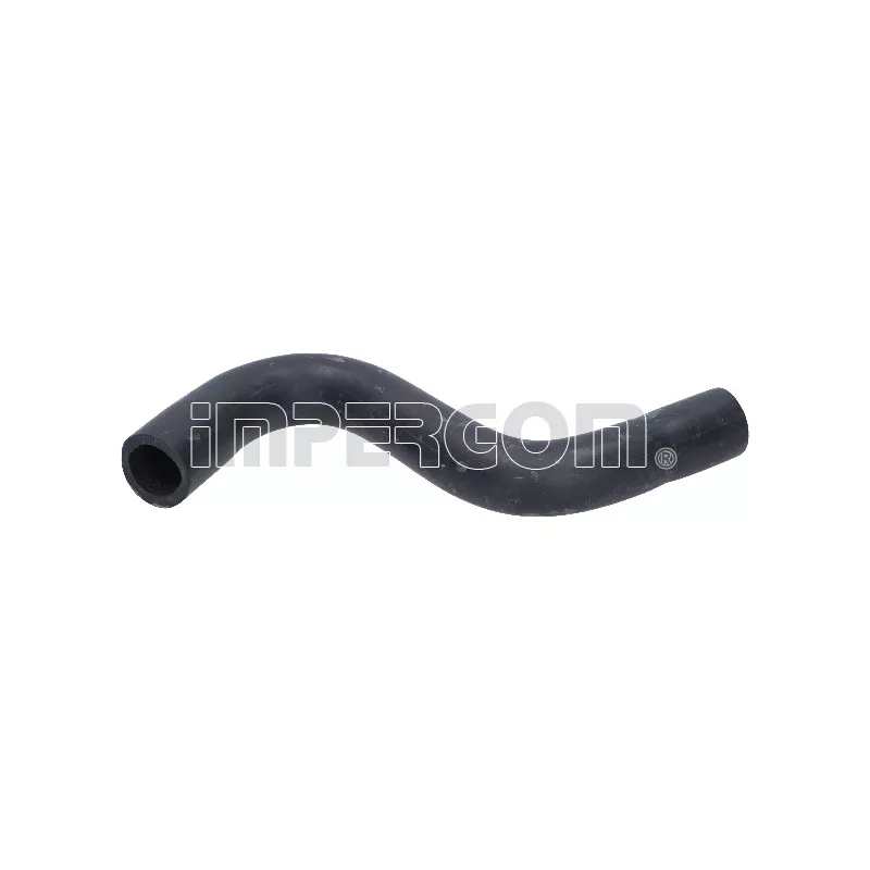 Durite de radiateur ORIGINAL IMPERIUM 220904