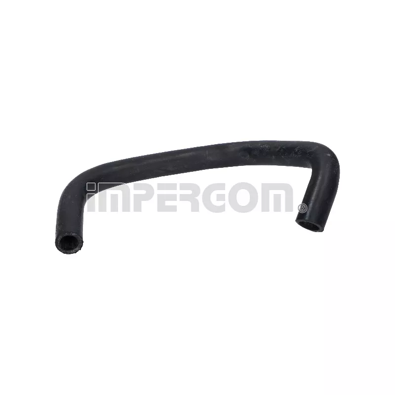 Durite de radiateur ORIGINAL IMPERIUM 220905