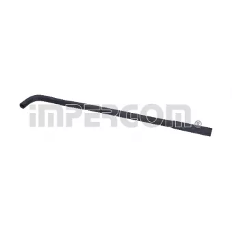 Durite de radiateur ORIGINAL IMPERIUM 220906