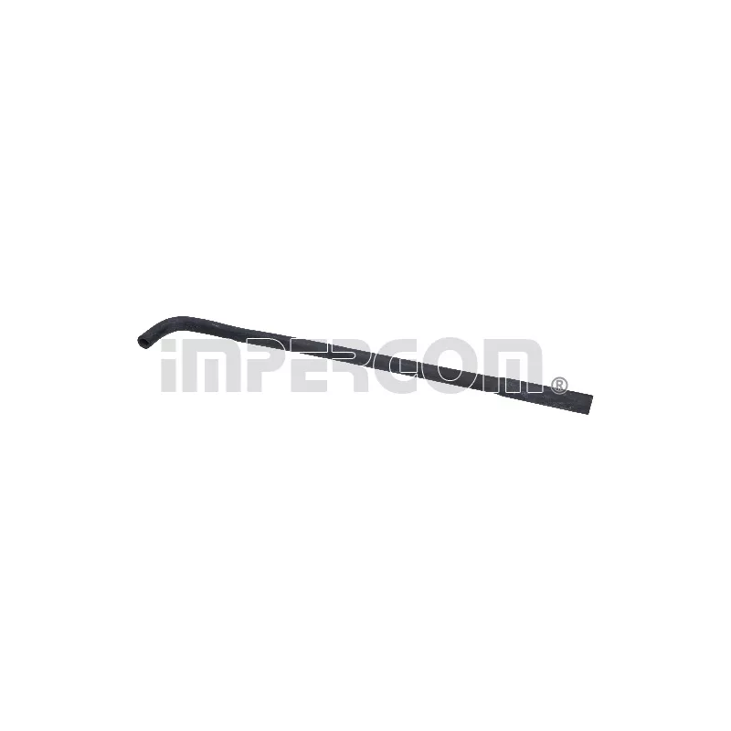 Durite de radiateur ORIGINAL IMPERIUM 220906