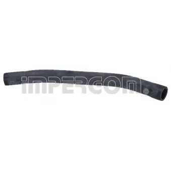 Durite de radiateur ORIGINAL IMPERIUM 220907