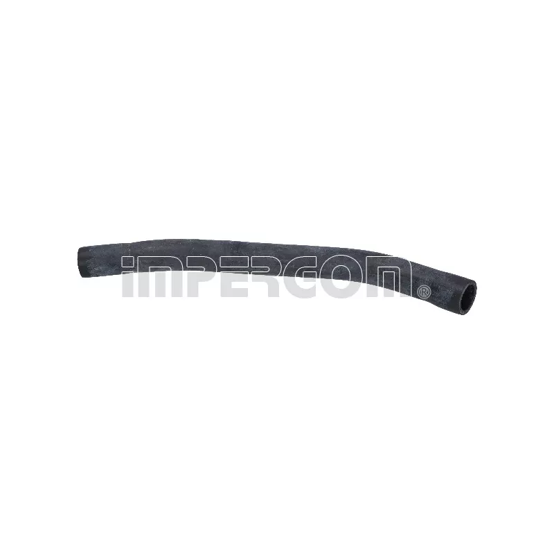 Durite de radiateur ORIGINAL IMPERIUM 220907