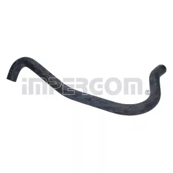 Durite de radiateur ORIGINAL IMPERIUM 220908