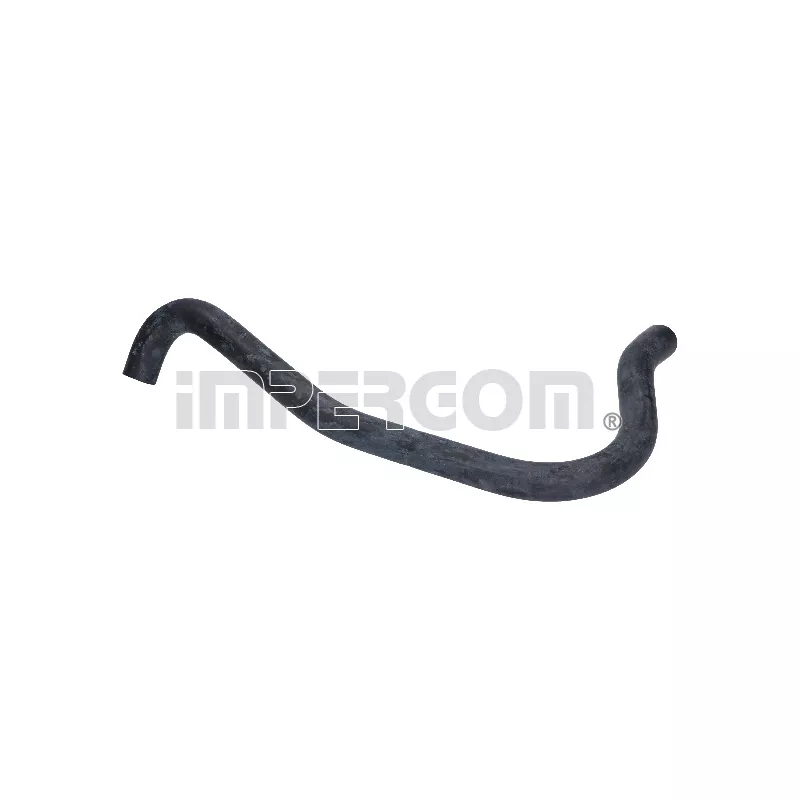 Durite de radiateur ORIGINAL IMPERIUM 220908