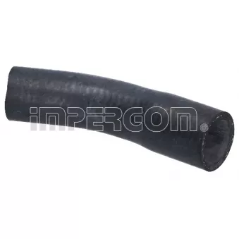 Durite de radiateur ORIGINAL IMPERIUM 220909