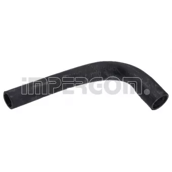 Durite de radiateur ORIGINAL IMPERIUM 220910