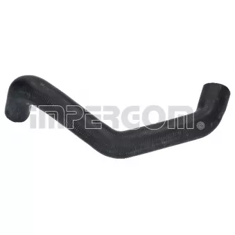 Durite de radiateur ORIGINAL IMPERIUM 220911