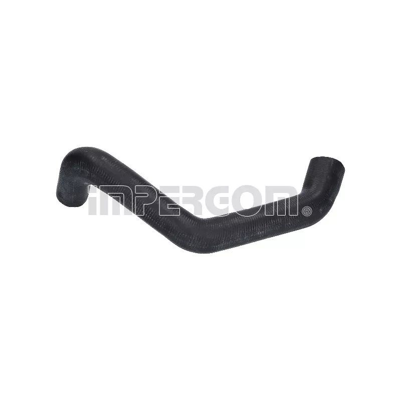 Durite de radiateur ORIGINAL IMPERIUM 220911