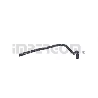 Durite de radiateur ORIGINAL IMPERIUM 220912
