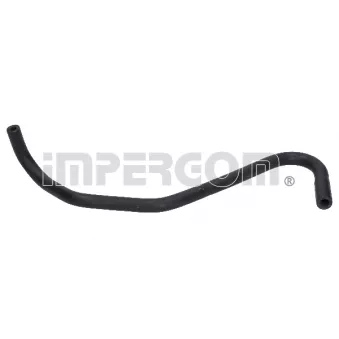 Durite de radiateur ORIGINAL IMPERIUM 220913