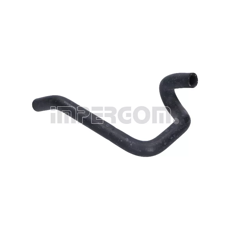 Durite de radiateur ORIGINAL IMPERIUM 220914