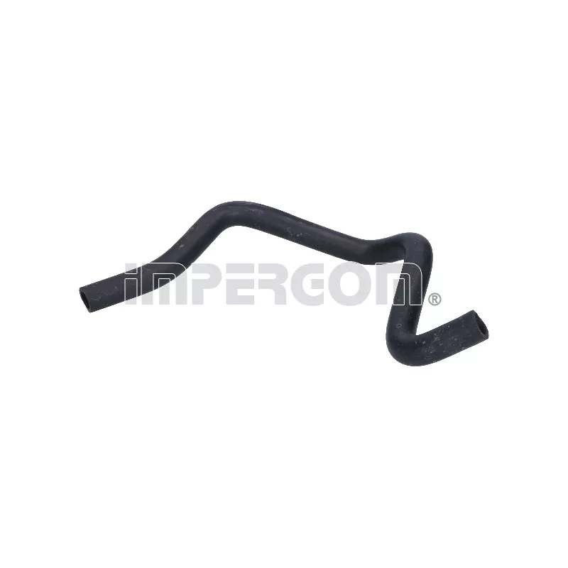 Manche, batterie chauffante-chauffage ORIGINAL IMPERIUM 220916
