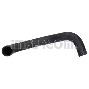 Durite de radiateur ORIGINAL IMPERIUM 220918