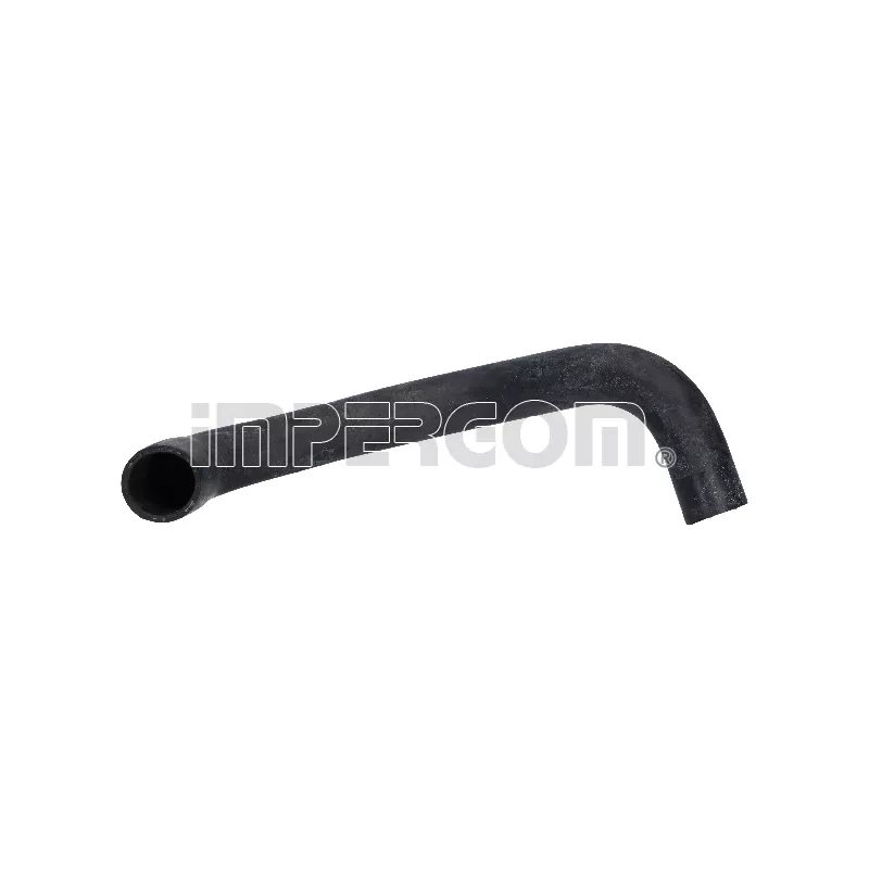 Durite de radiateur ORIGINAL IMPERIUM 220918