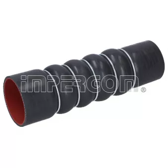 Gaine de suralimentation ORIGINAL IMPERIUM 220919