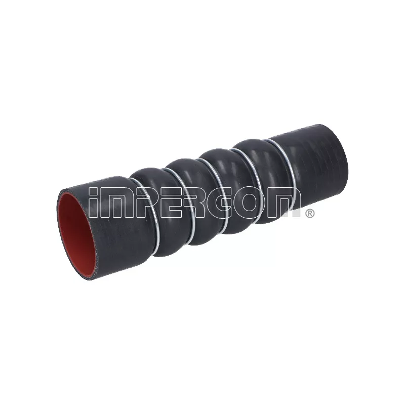 Gaine de suralimentation ORIGINAL IMPERIUM 220919