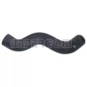 Durite de radiateur ORIGINAL IMPERIUM 220920