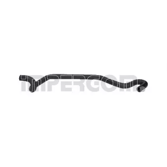 Manche, batterie chauffante-chauffage ORIGINAL IMPERIUM 220922