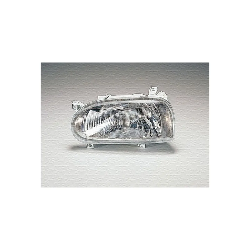 Projecteur principal MAGNETI MARELLI 710301034113
