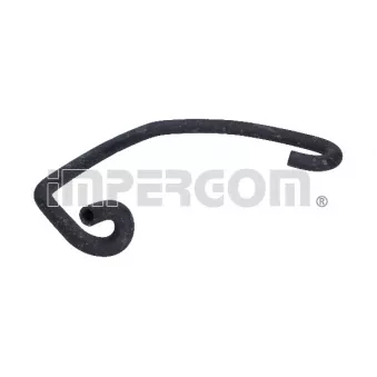 Durite de radiateur ORIGINAL IMPERIUM 220923