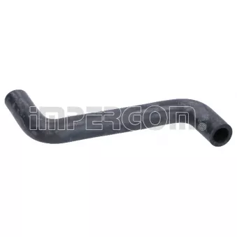Manche, batterie chauffante-chauffage ORIGINAL IMPERIUM 220924