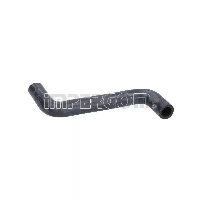 Manche, batterie chauffante-chauffage ORIGINAL IMPERIUM 220924