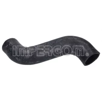 Durite de radiateur ORIGINAL IMPERIUM 220928