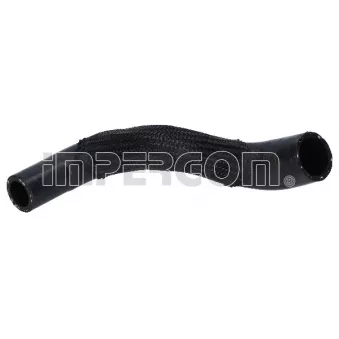 Durite de radiateur ORIGINAL IMPERIUM 220929