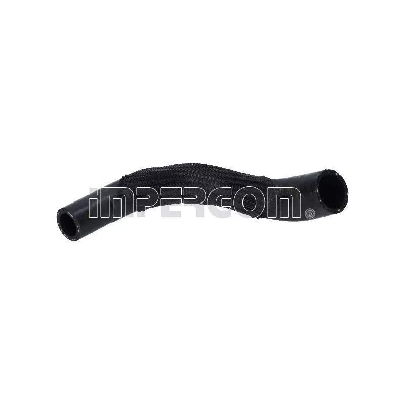Durite de radiateur ORIGINAL IMPERIUM 220929