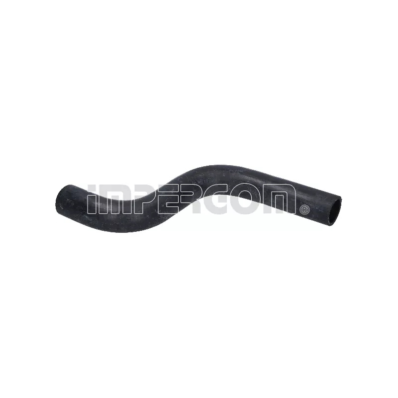 Durite de radiateur ORIGINAL IMPERIUM 220930