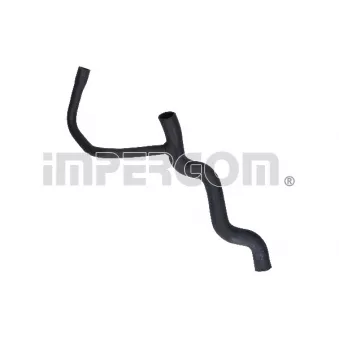 Durite de radiateur ORIGINAL IMPERIUM 220931
