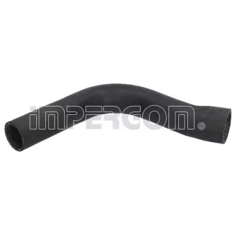Durite de radiateur ORIGINAL IMPERIUM 220933