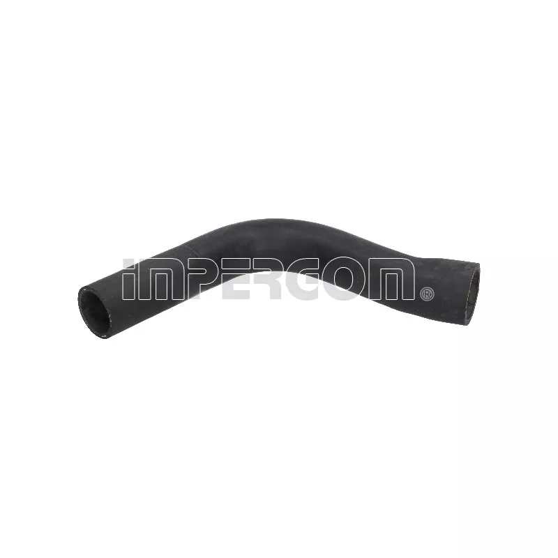 Durite de radiateur ORIGINAL IMPERIUM 220933