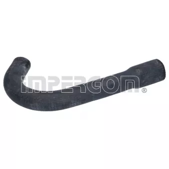 Durite de radiateur ORIGINAL IMPERIUM 220934