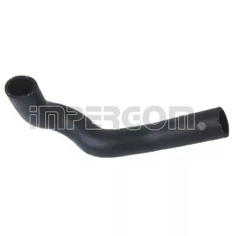 Durite de radiateur ORIGINAL IMPERIUM 220937