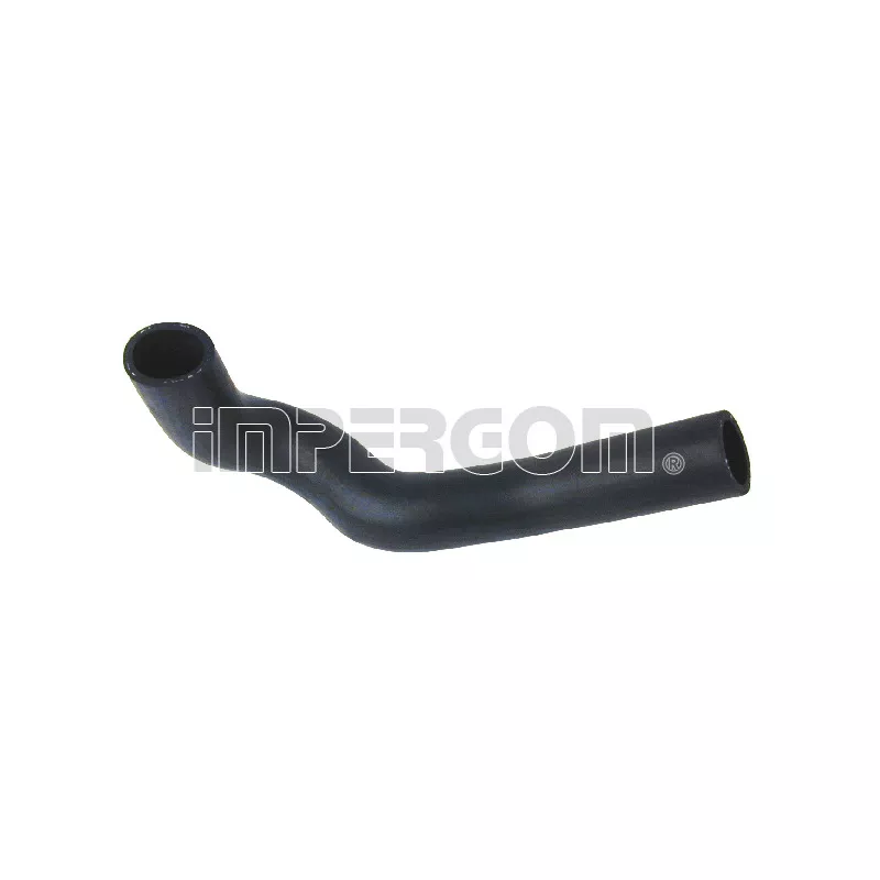 Durite de radiateur ORIGINAL IMPERIUM 220937
